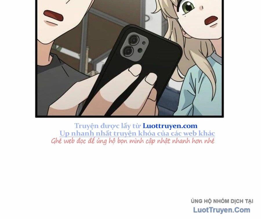 đọc truyện Bố Tôi Quá Mạnh Chương 214 ảnh 135 tại Thiên Thai Truyện