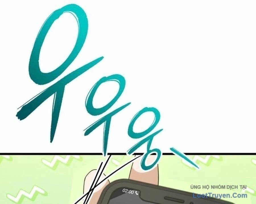 đọc truyện Bố Tôi Quá Mạnh Chương 214 ảnh 136 tại Thiên Thai Truyện