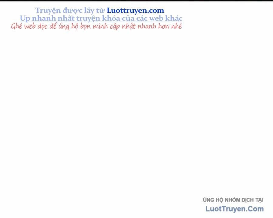 đọc truyện Bố Tôi Quá Mạnh Chương 214 ảnh 138 tại Thiên Thai Truyện