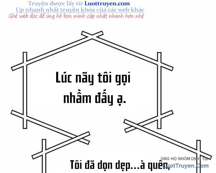 đọc truyện Bố Tôi Quá Mạnh Chương 214 ảnh 139 tại Thiên Thai Truyện