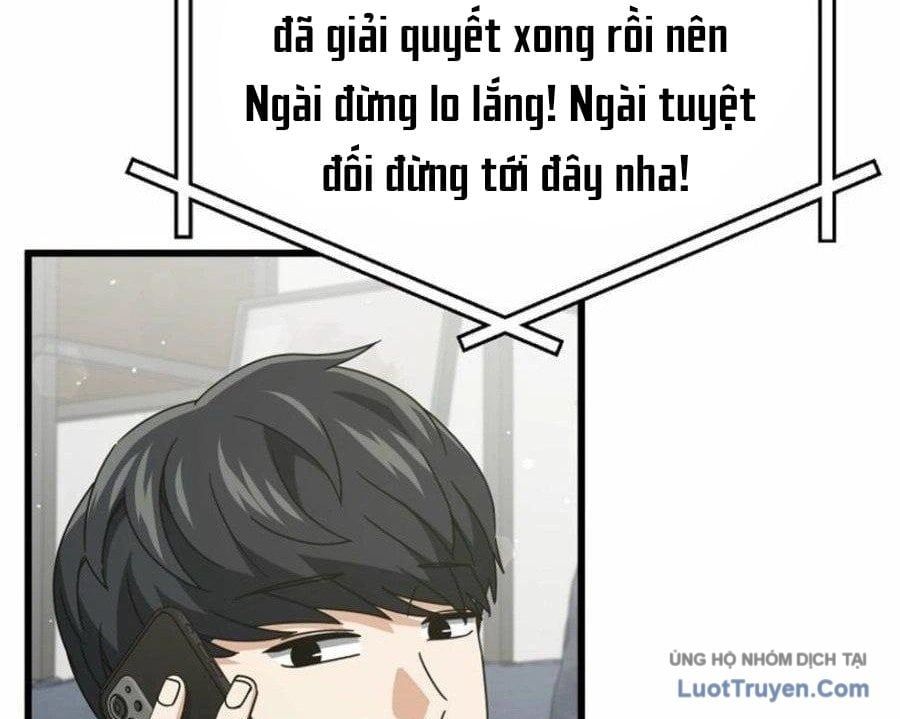 đọc truyện Bố Tôi Quá Mạnh Chương 214 ảnh 140 tại Thiên Thai Truyện