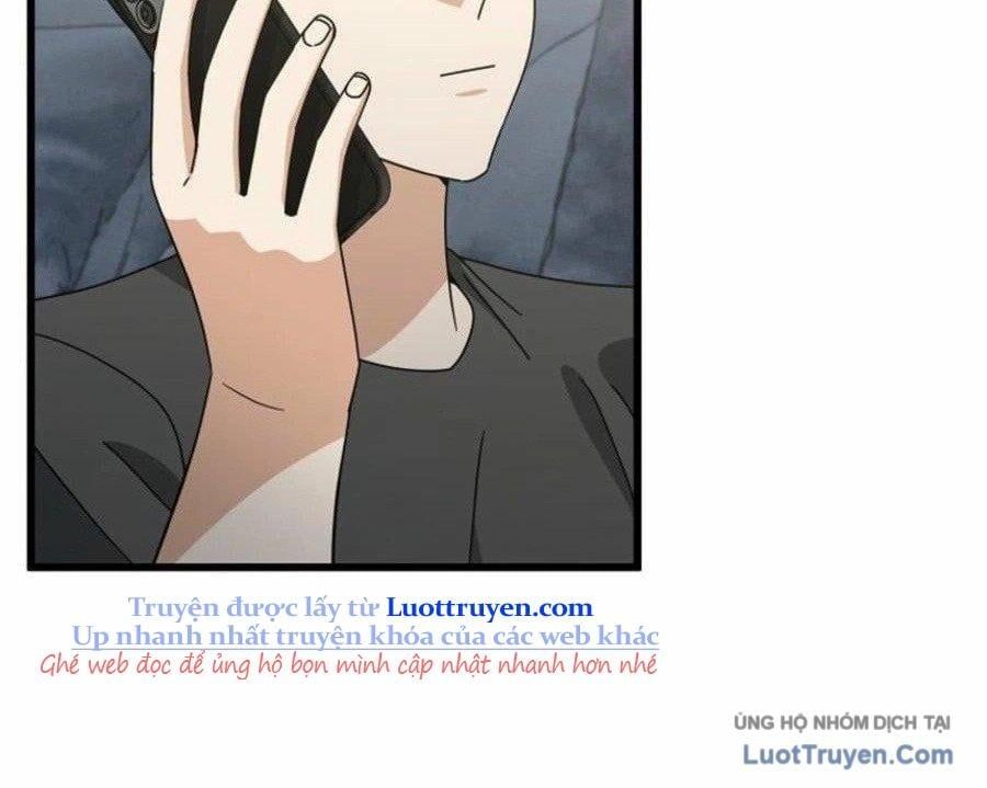 đọc truyện Bố Tôi Quá Mạnh Chương 214 ảnh 141 tại Thiên Thai Truyện