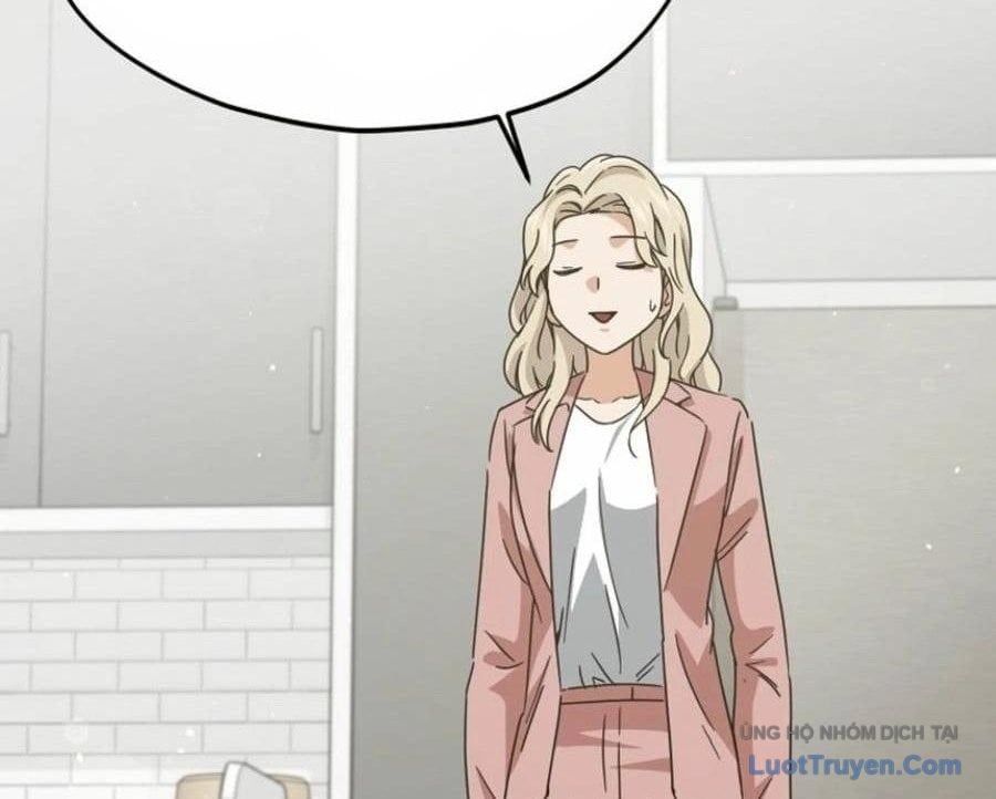 đọc truyện Bố Tôi Quá Mạnh Chương 214 ảnh 16 tại Thiên Thai Truyện