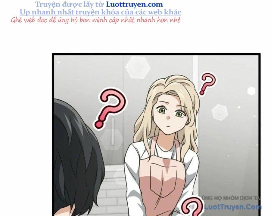 đọc truyện Bố Tôi Quá Mạnh Chương 214 ảnh 142 tại Thiên Thai Truyện