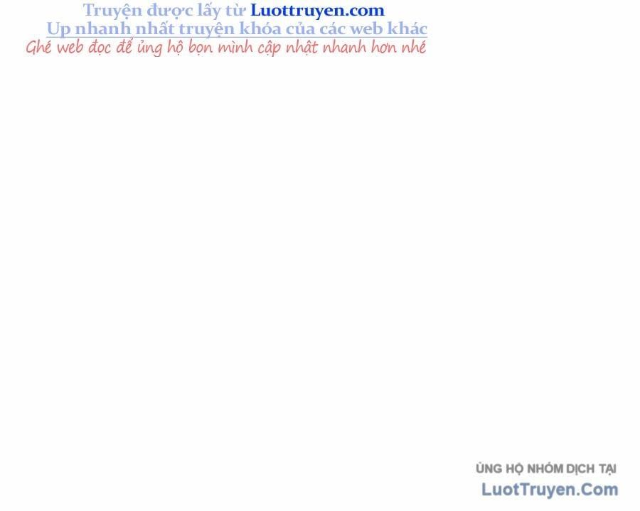 đọc truyện Bố Tôi Quá Mạnh Chương 214 ảnh 144 tại Thiên Thai Truyện