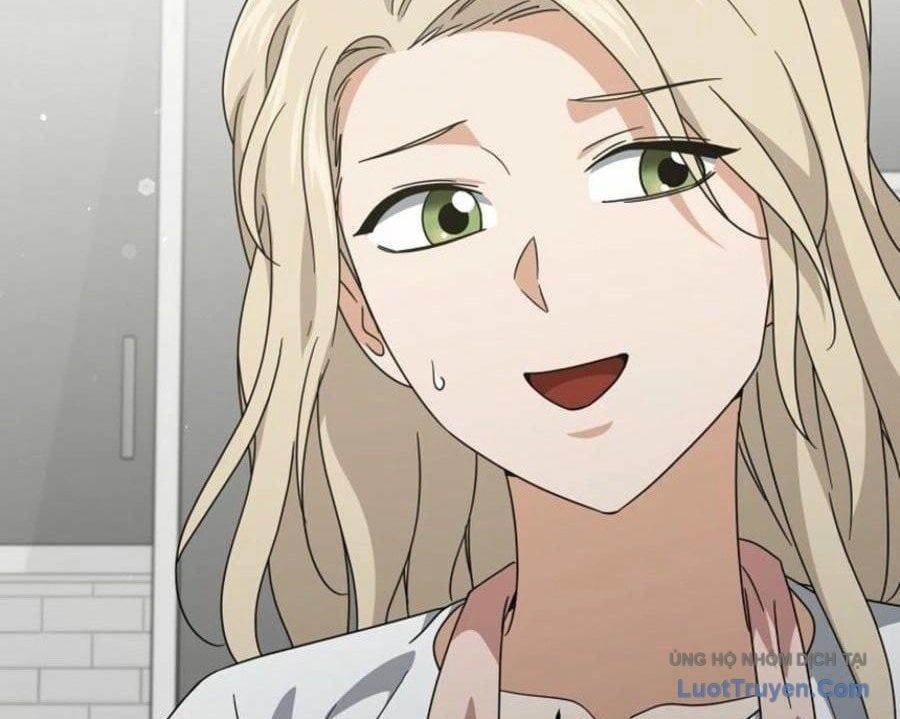 đọc truyện Bố Tôi Quá Mạnh Chương 214 ảnh 146 tại Thiên Thai Truyện