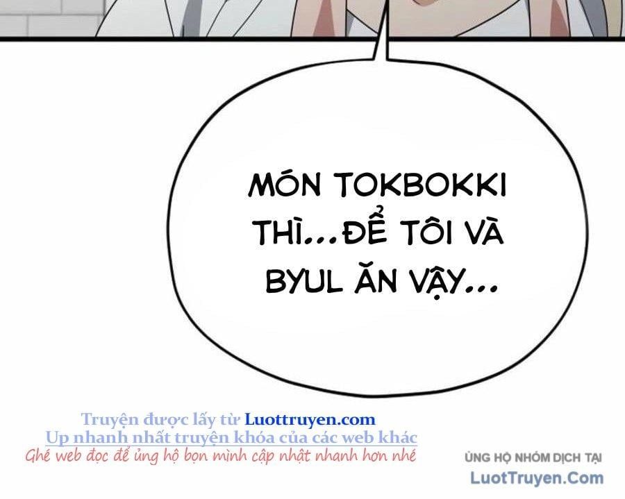 đọc truyện Bố Tôi Quá Mạnh Chương 214 ảnh 147 tại Thiên Thai Truyện