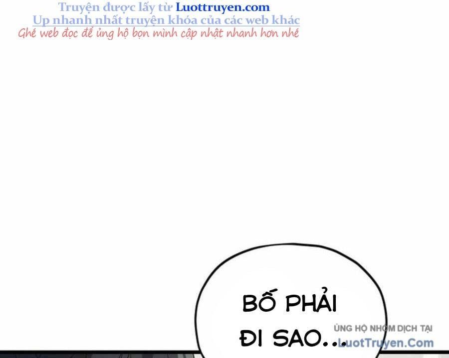 đọc truyện Bố Tôi Quá Mạnh Chương 214 ảnh 148 tại Thiên Thai Truyện