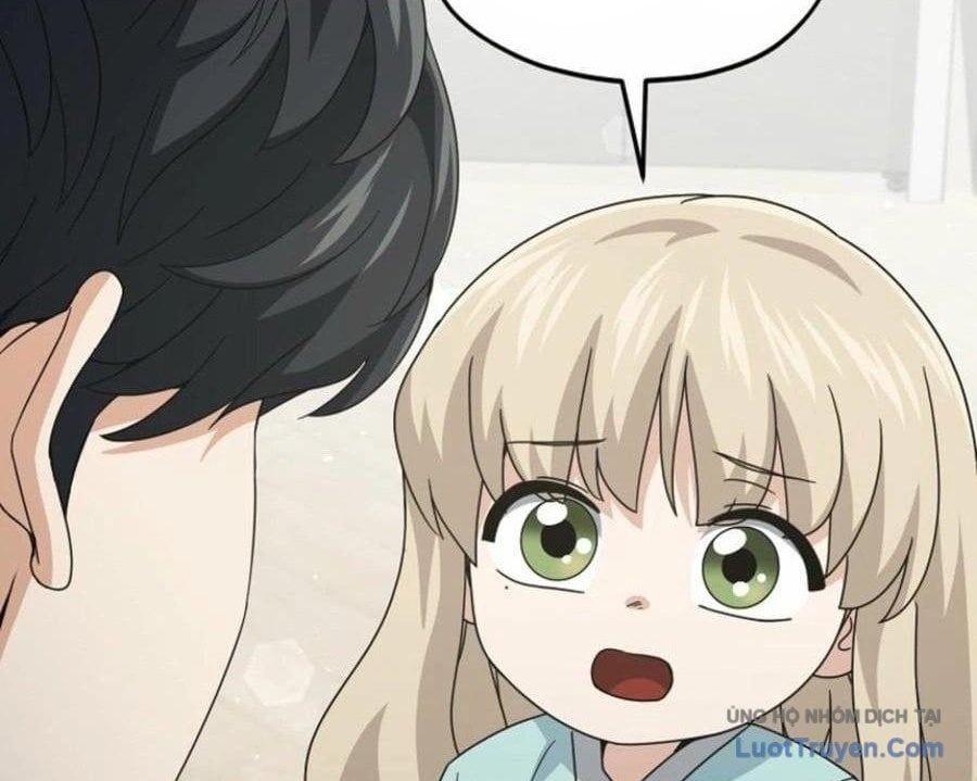 đọc truyện Bố Tôi Quá Mạnh Chương 214 ảnh 149 tại Thiên Thai Truyện