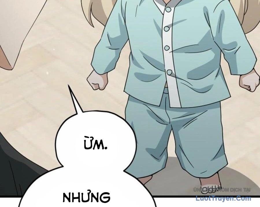 đọc truyện Bố Tôi Quá Mạnh Chương 214 ảnh 150 tại Thiên Thai Truyện