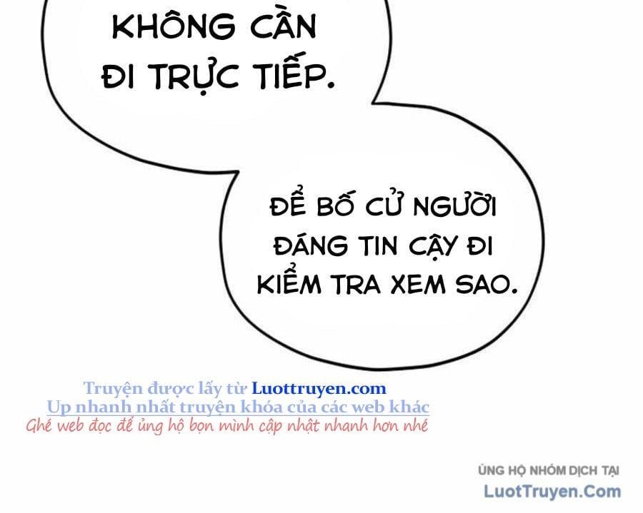 đọc truyện Bố Tôi Quá Mạnh Chương 214 ảnh 151 tại Thiên Thai Truyện