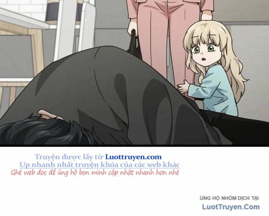 đọc truyện Bố Tôi Quá Mạnh Chương 214 ảnh 17 tại Thiên Thai Truyện