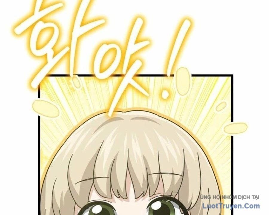 đọc truyện Bố Tôi Quá Mạnh Chương 214 ảnh 153 tại Thiên Thai Truyện