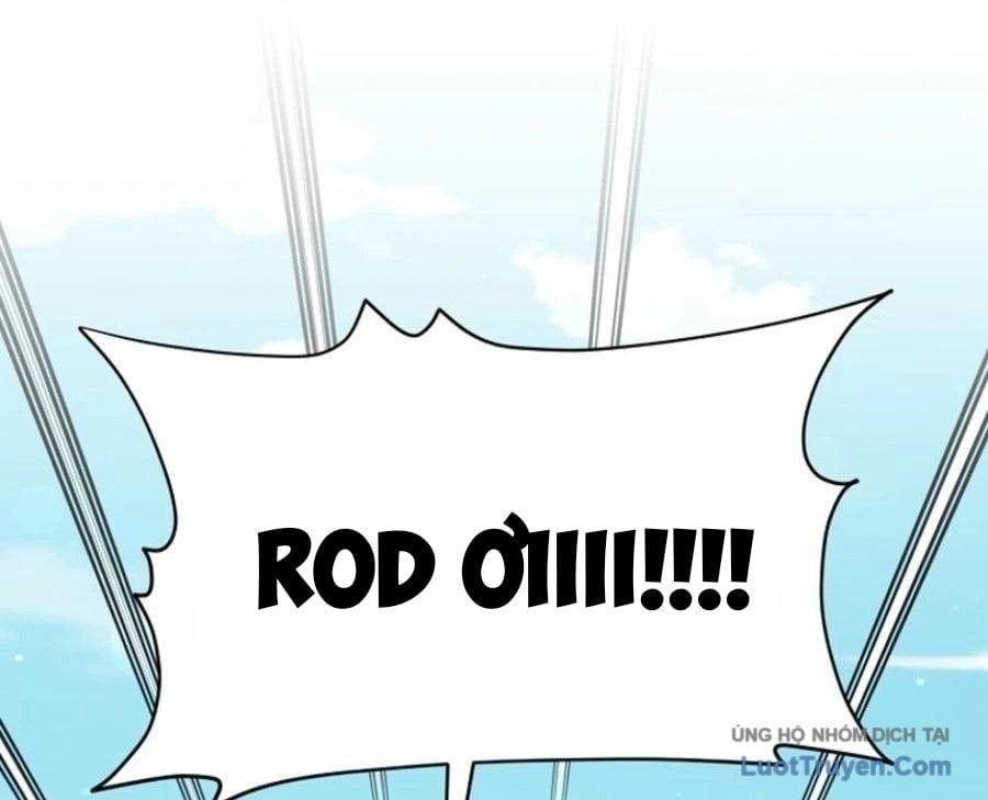 đọc truyện Bố Tôi Quá Mạnh Chương 214 ảnh 155 tại Thiên Thai Truyện