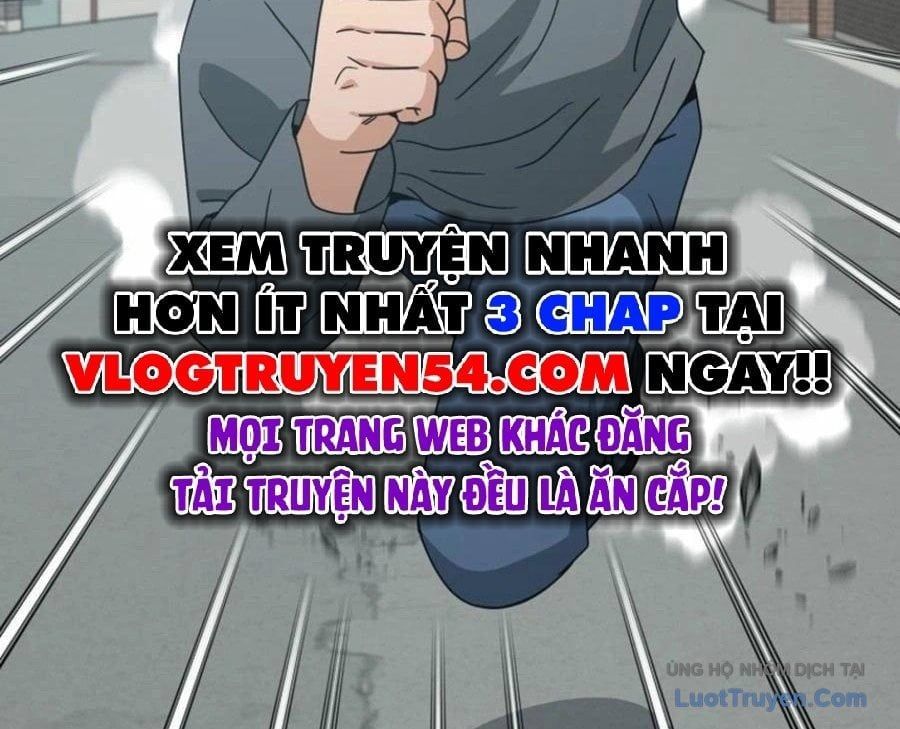 đọc truyện Bố Tôi Quá Mạnh Chương 214 ảnh 157 tại Thiên Thai Truyện