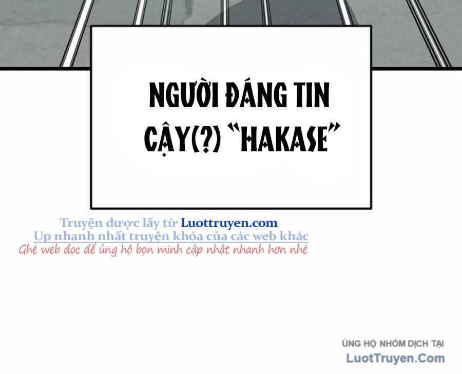 đọc truyện Bố Tôi Quá Mạnh Chương 214 ảnh 158 tại Thiên Thai Truyện