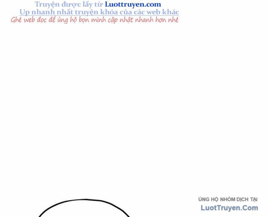 đọc truyện Bố Tôi Quá Mạnh Chương 214 ảnh 159 tại Thiên Thai Truyện