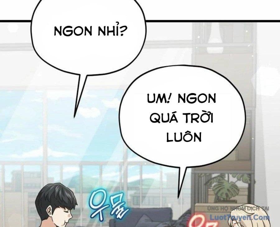 đọc truyện Bố Tôi Quá Mạnh Chương 214 ảnh 160 tại Thiên Thai Truyện