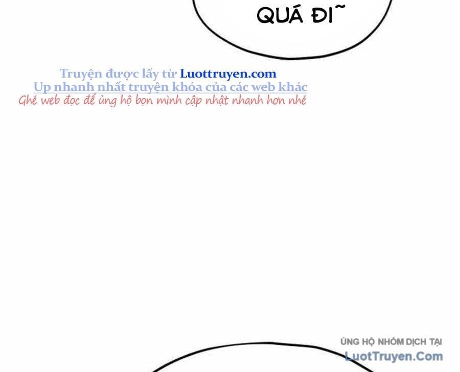 đọc truyện Bố Tôi Quá Mạnh Chương 214 ảnh 162 tại Thiên Thai Truyện