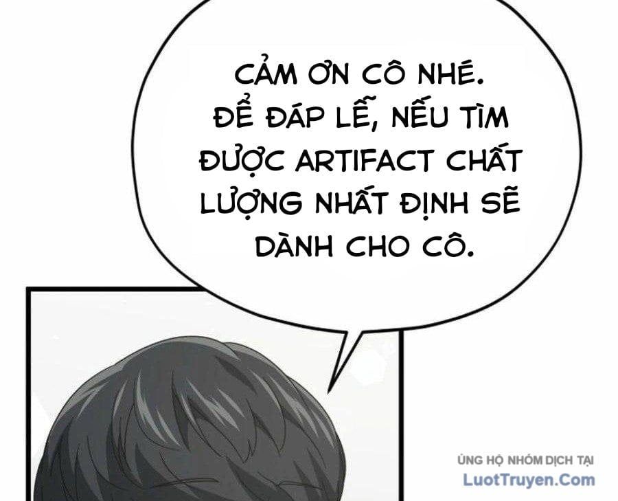đọc truyện Bố Tôi Quá Mạnh Chương 214 ảnh 163 tại Thiên Thai Truyện