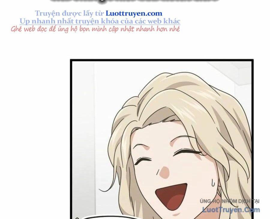 đọc truyện Bố Tôi Quá Mạnh Chương 214 ảnh 165 tại Thiên Thai Truyện