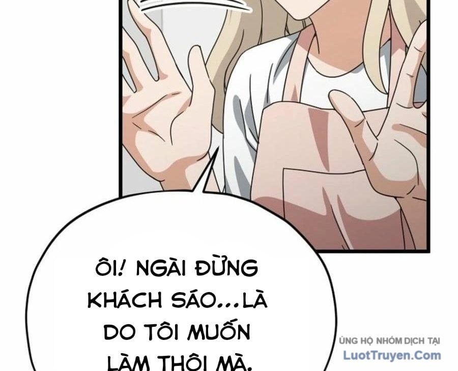 đọc truyện Bố Tôi Quá Mạnh Chương 214 ảnh 166 tại Thiên Thai Truyện