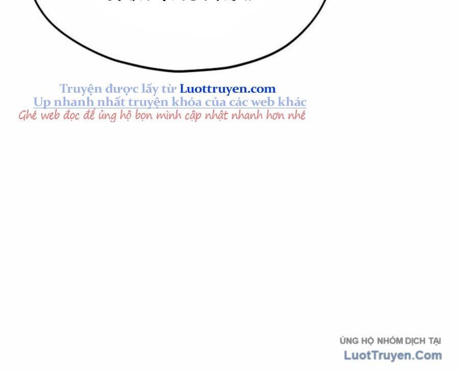 đọc truyện Bố Tôi Quá Mạnh Chương 214 ảnh 167 tại Thiên Thai Truyện