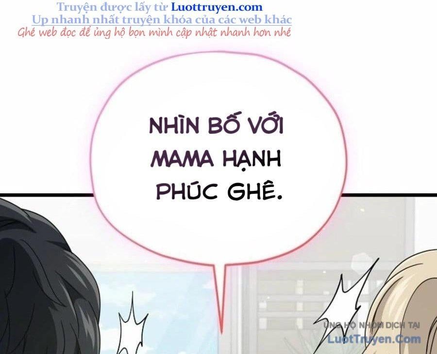 đọc truyện Bố Tôi Quá Mạnh Chương 214 ảnh 168 tại Thiên Thai Truyện
