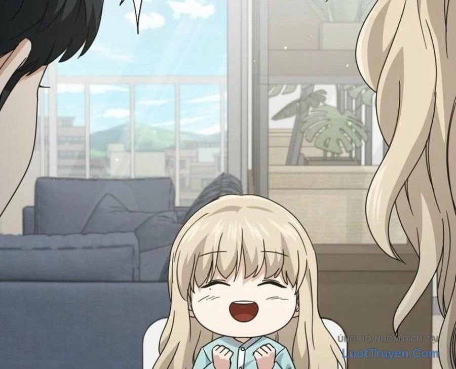 đọc truyện Bố Tôi Quá Mạnh Chương 214 ảnh 169 tại Thiên Thai Truyện