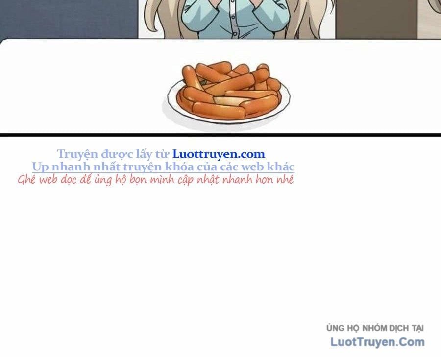 đọc truyện Bố Tôi Quá Mạnh Chương 214 ảnh 170 tại Thiên Thai Truyện