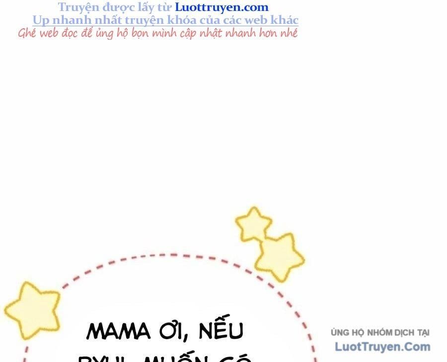 đọc truyện Bố Tôi Quá Mạnh Chương 214 ảnh 171 tại Thiên Thai Truyện