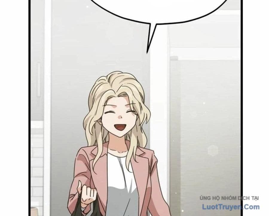 đọc truyện Bố Tôi Quá Mạnh Chương 214 ảnh 19 tại Thiên Thai Truyện