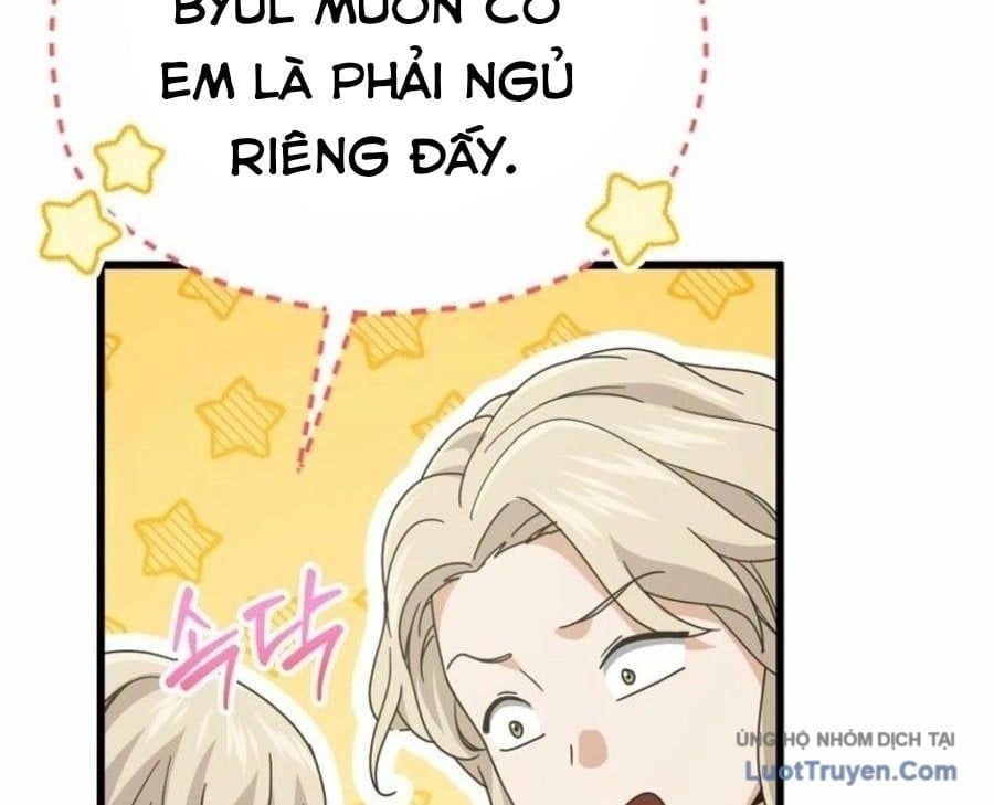 đọc truyện Bố Tôi Quá Mạnh Chương 214 ảnh 172 tại Thiên Thai Truyện