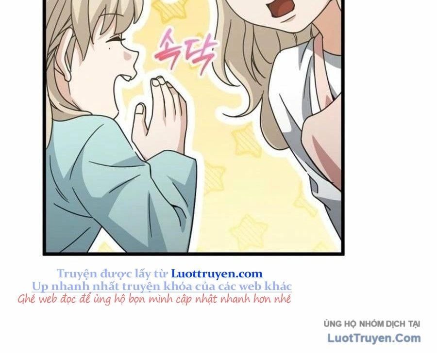 đọc truyện Bố Tôi Quá Mạnh Chương 214 ảnh 173 tại Thiên Thai Truyện