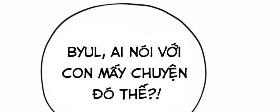 đọc truyện Bố Tôi Quá Mạnh Chương 214 ảnh 174 tại Thiên Thai Truyện