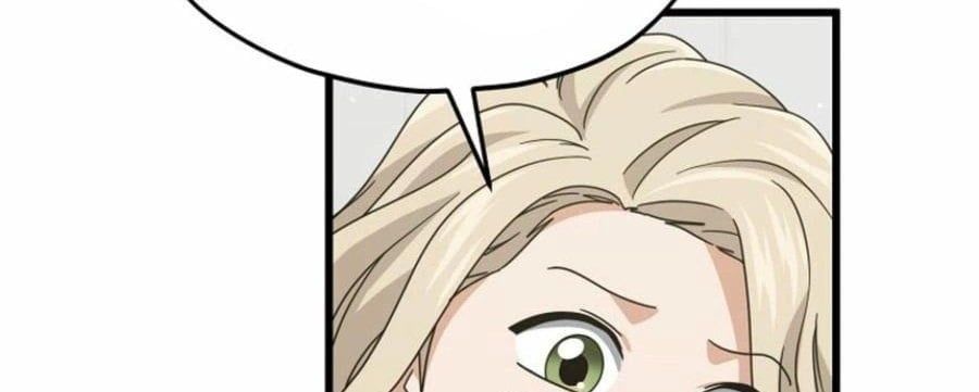 đọc truyện Bố Tôi Quá Mạnh Chương 214 ảnh 175 tại Thiên Thai Truyện