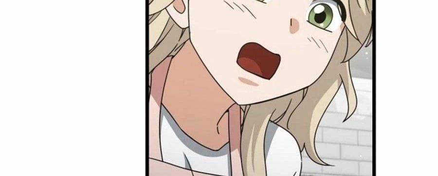 đọc truyện Bố Tôi Quá Mạnh Chương 214 ảnh 176 tại Thiên Thai Truyện