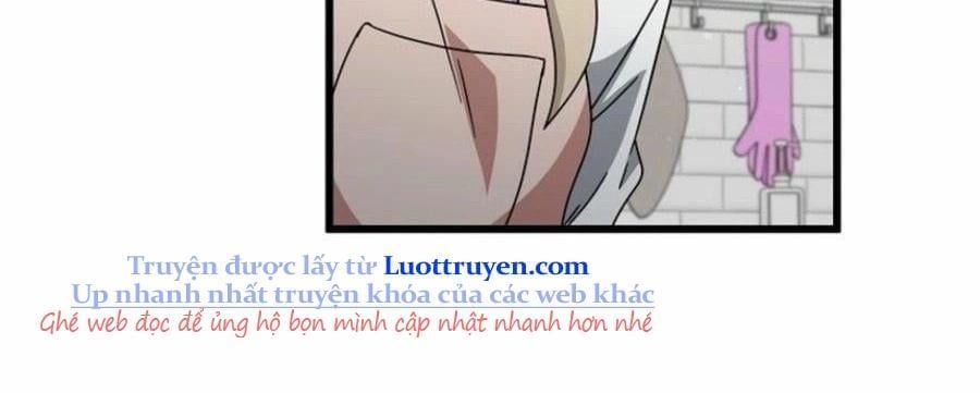 đọc truyện Bố Tôi Quá Mạnh Chương 214 ảnh 177 tại Thiên Thai Truyện