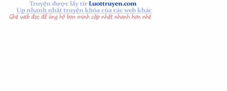 đọc truyện Bố Tôi Quá Mạnh Chương 214 ảnh 178 tại Thiên Thai Truyện