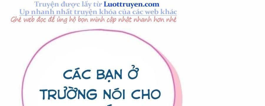 đọc truyện Bố Tôi Quá Mạnh Chương 214 ảnh 180 tại Thiên Thai Truyện