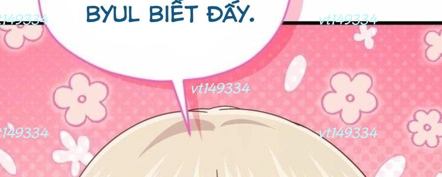 đọc truyện Bố Tôi Quá Mạnh Chương 214 ảnh 181 tại Thiên Thai Truyện