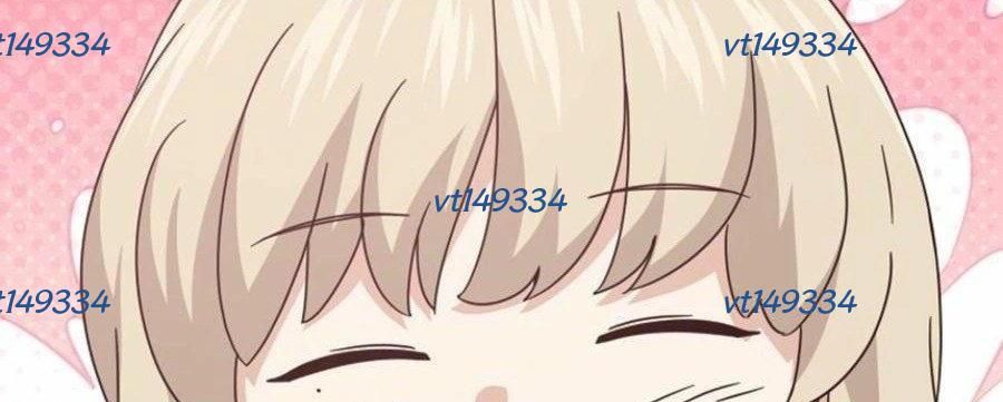 đọc truyện Bố Tôi Quá Mạnh Chương 214 ảnh 182 tại Thiên Thai Truyện