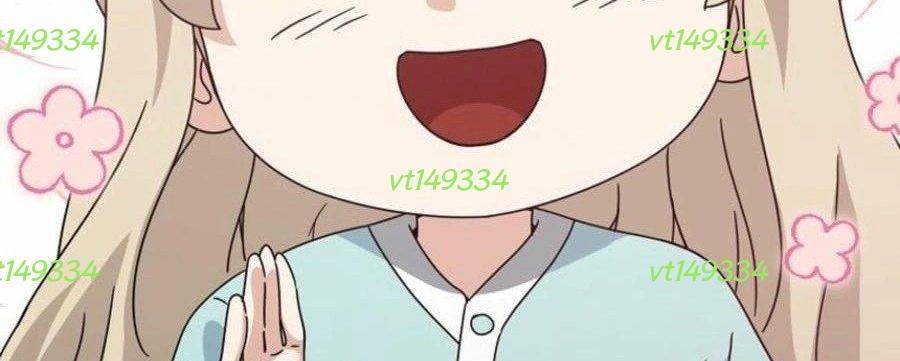 đọc truyện Bố Tôi Quá Mạnh Chương 214 ảnh 183 tại Thiên Thai Truyện