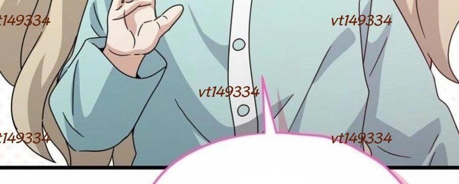 đọc truyện Bố Tôi Quá Mạnh Chương 214 ảnh 184 tại Thiên Thai Truyện