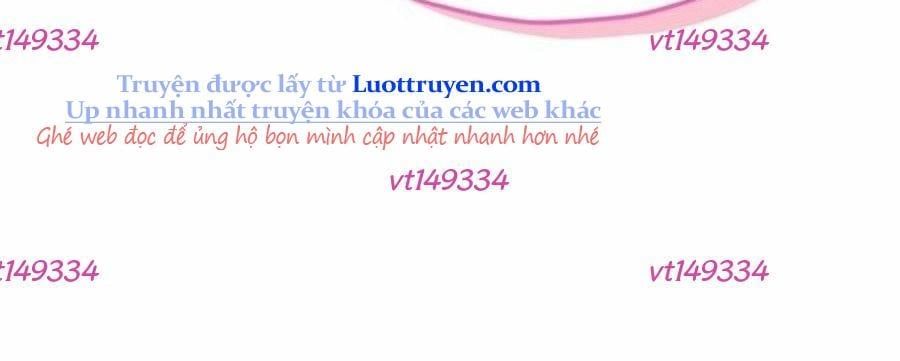 đọc truyện Bố Tôi Quá Mạnh Chương 214 ảnh 186 tại Thiên Thai Truyện