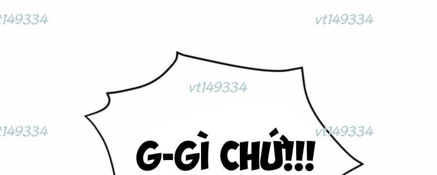 đọc truyện Bố Tôi Quá Mạnh Chương 214 ảnh 187 tại Thiên Thai Truyện