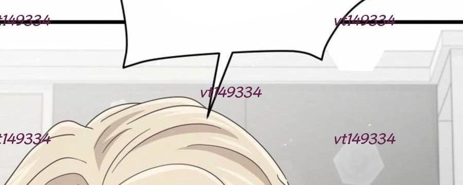 đọc truyện Bố Tôi Quá Mạnh Chương 214 ảnh 188 tại Thiên Thai Truyện