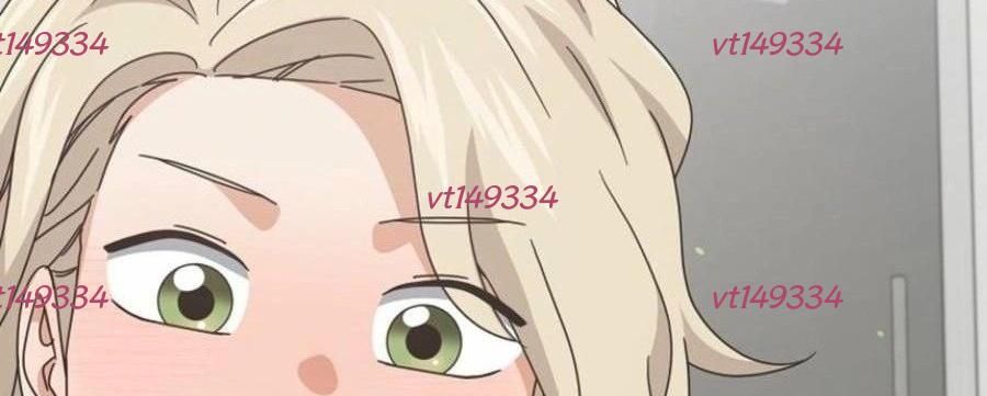 đọc truyện Bố Tôi Quá Mạnh Chương 214 ảnh 189 tại Thiên Thai Truyện