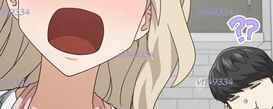 đọc truyện Bố Tôi Quá Mạnh Chương 214 ảnh 190 tại Thiên Thai Truyện