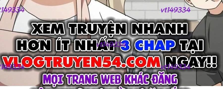 đọc truyện Bố Tôi Quá Mạnh Chương 214 ảnh 191 tại Thiên Thai Truyện